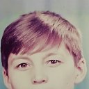 ���� ������, �������, 40 ��� - ��������� 15 ������� 2023 � ������ ���� ����������