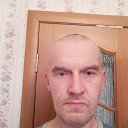 ���� ������, �����, 51 ��� - ��������� 17 ������� 2022 � ������ ���� ����������