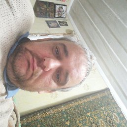 , , 44 
