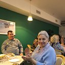 ���� �����, ����������, 37 ��� - ��������� 14 ����� 2022 � ������ �� ����300�