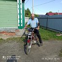 ���� ���������, ������, 62 ���� - ��������� 5 ������� 2022