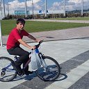 ���� �������, ���������, 28 ��� - ��������� 12 ������ 2022 � ������ ���� ����������