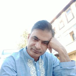 Khalid, �����������, 41 ���