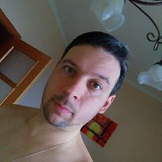 Dmitriy, 39 , -