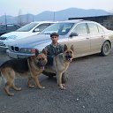 ���� �������, ������, 46 ��� - ��������� 7 ������ 2023