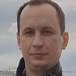 �����, ������