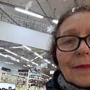 ���� �������, ���������, 68 ��� - ��������� 12 ������ 2022 � ������ ���� ����������