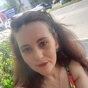 ���� �������, ������, 41 ��� - ��������� 25 ���� 2022