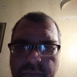 ����, ������, 52 ����