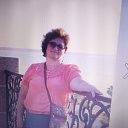 ���� ������, ������ - ��������� 3 ���� 2022 � ������ ���� ����������