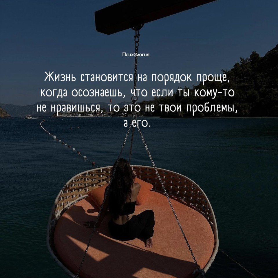  - 6  2022  23:54