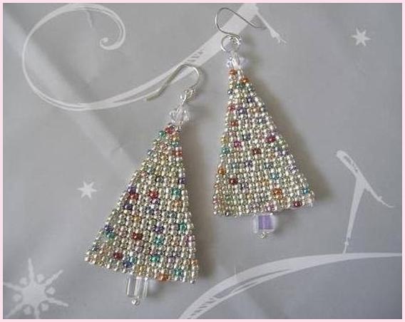 Handmade Club | ���� ��������.�x�����������������x������������� - 5