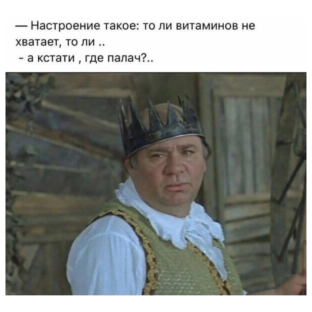   - 20  2022  09:50