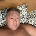 ���� ������, �����, 46 ��� - ��������� 24 ���� 2022 � ������ ���� ����������