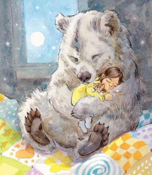 Любовь к себе начинается со слов — мне можно. Мне можно быть с кем-то или быть в одиночестве. Мне ...