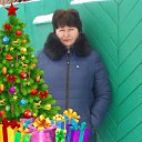 ���� �����, ���������������, 60 ��� - ��������� 28 ������� 2022 � ������ ���� ����������