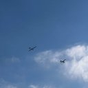 ���� �����, ����� - ��������� 29 ������� 2022 � ������ �UWPD�