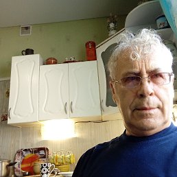 ���� ��������, ������, 70 ��� - ��������� 25 ������� 2022