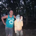 ���� ������, �����, 61 ��� - ��������� 16 ������� 2022 � ������ ���� ����������