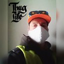 ���� Evgen, ���������, 44 ���� - ��������� 5 ������ 2023 � ������ ���� ����������