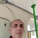 ���� �����, ������, 50 ��� - ��������� 7 ������� 2023 � ������ ���� ����������