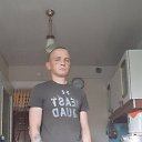 ���� ������, ������������, 41 ��� - ��������� 22 ������ 2022
