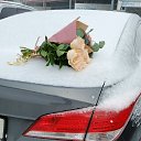 ���� Mariina, Tallinn - ��������� 10 ����� 2022 � ������ ���� ����������