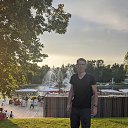 ���� �����, ����������, 44 ���� - ��������� 10 ������ 2023 � ������ ���� ����������