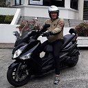 ���� ������, ������ ����� - ��������� 21 ������� 2022 � ������ ���� ����������