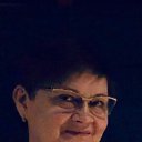 ���� �������, ����������, 45 ��� - ��������� 4 ������� 2022