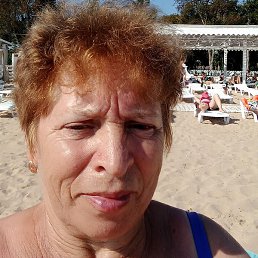 ����, ������������, 65 ���