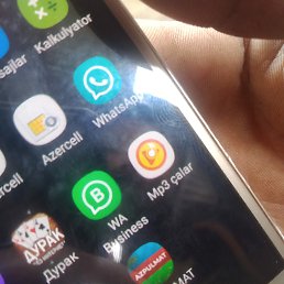 ���� Edik, ����, 41 ��� - ��������� 20 ������� 2023