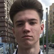 ������ ���������, 23 ����, ������