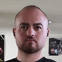 Orhan A D R, �����, 34 ����