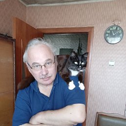 ���� �������, �����, 58 ��� - ��������� 18 ������� 2022