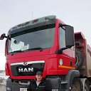 ���� ��������, ��������, 59 ��� - ��������� 11 �������� 2022