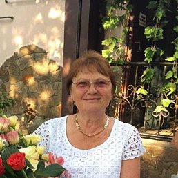 �������, ��������, 73 ����