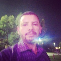 ���� Mohamed, �����������, 36 ��� - ��������� 4 �������� 2022