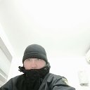 ���� ���������, ����������, 38 ��� - ��������� 24 ����� 2022 � ������ ������ ��������