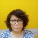  , -, 52  -  25  2023    