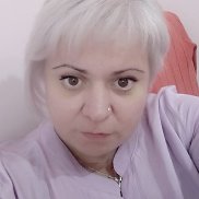 , 43 , 