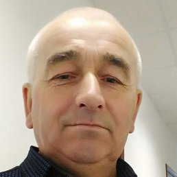 ����, ������, 65 ���