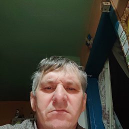 ������ ������, 49 ���, ������