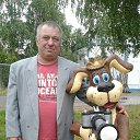 ���� ����, ������������, 66 ��� - ��������� 12 ������ 2023 � ������ ���� ����������