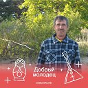 ���� Vadim, ������, 66 ��� - ��������� 25 ������ 2022