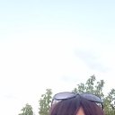 ���� ������� ���������, ���������, 60 ��� - ��������� 13 ������� 2022 � ������ ���� ����������