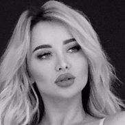 Alla, 35 , 