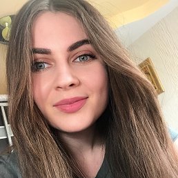 ���� ��������, ����� - ��������� 9 ��� 2022