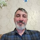 ���� �������, �������, 49 ��� - ��������� 6 ������� 2022