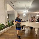  Natalia, --, 50  -  4  2022    